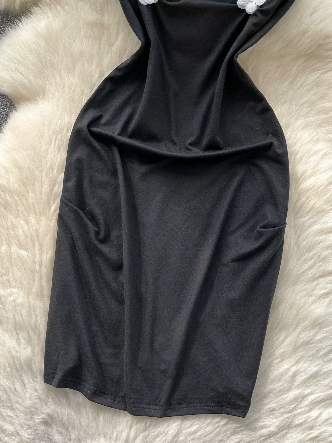 Don’t keep me waiting dress CBC1262 images